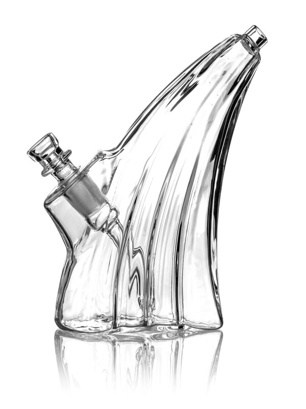 GRAV® Wave Bubbler – Assorted Colors - Image 3