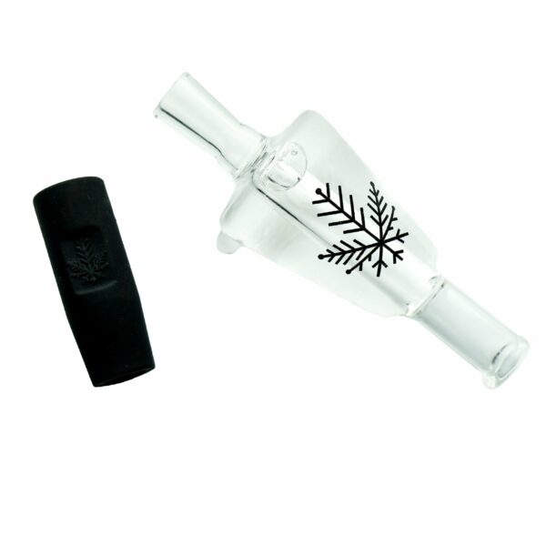 Freeze Pipe Glycerin Blunt Tip - Image 5