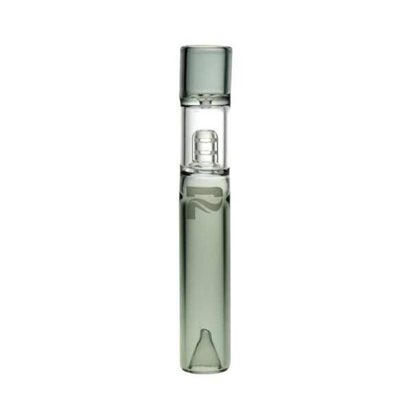 Pulsar One Hitter w Ash Catcher