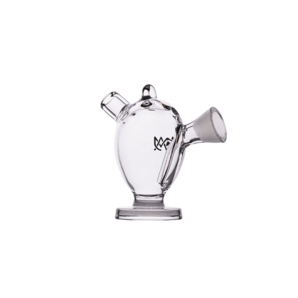 MJ Arsenal The Martian® Original Blunt Bubbler™ - Image 27