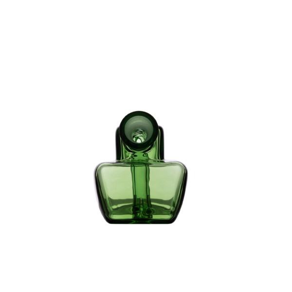 MJ Arsenal Commander Blunt Bubbler - Image 32