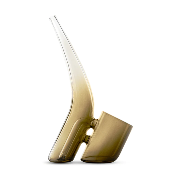 Puffco Proxy Bubbler - Image 2