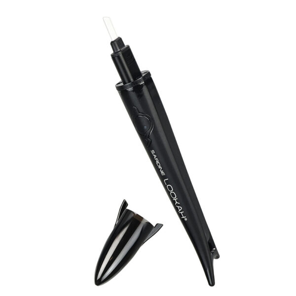 Lookah Sardine Hot Knife Electric Dab Tool – 240mAh - Image 17