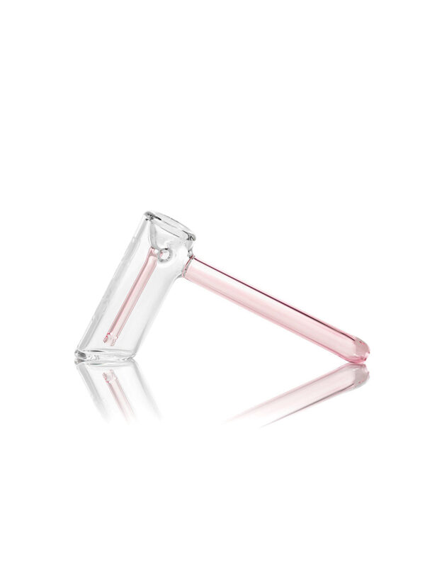 GRAV® Hammer Bubbler – Assorted Colors - Image 2