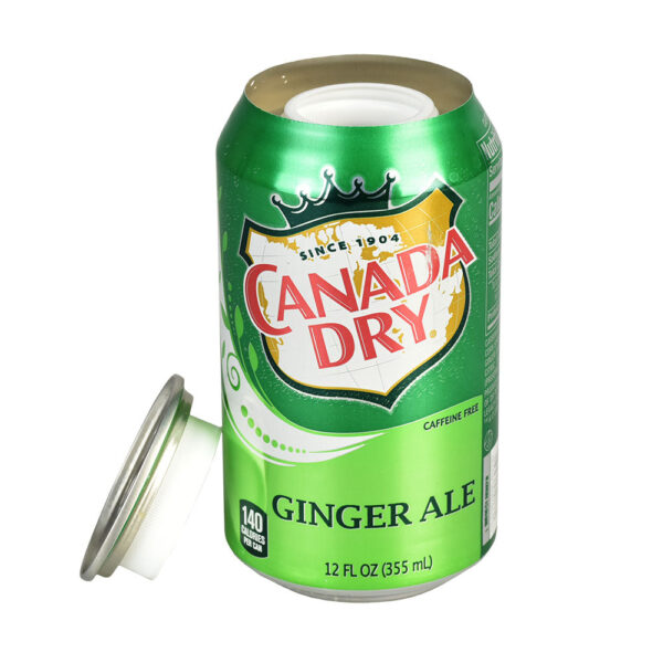 Soda Can Diversion Stash Safe – 12 fl.oz - Image 19