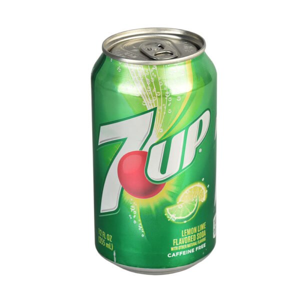 Soda Can Diversion Stash Safe – 12 fl.oz - Image 11