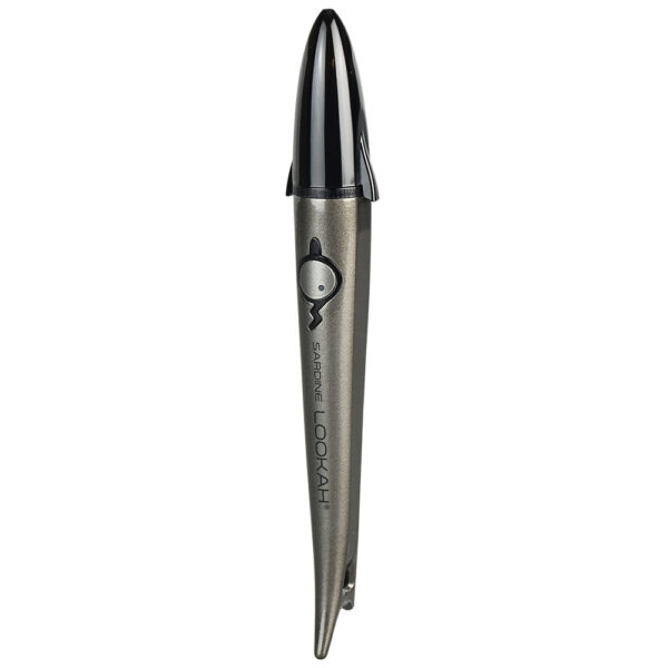 Lookah Sardine Hot Knife Electric Dab Tool – 240mAh - Image 8