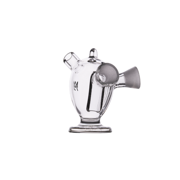 MJ Arsenal Dubbler Original Double Bubbler - Image 18