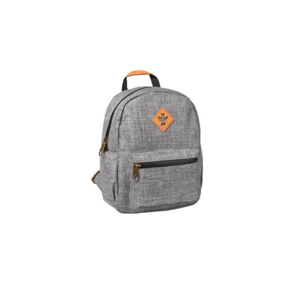 Revelry Shorty – Smell Proof Mini Backpack - Image 4
