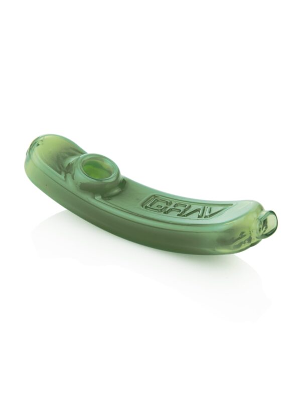 GRAV® Rocker Steamroller - Image 7