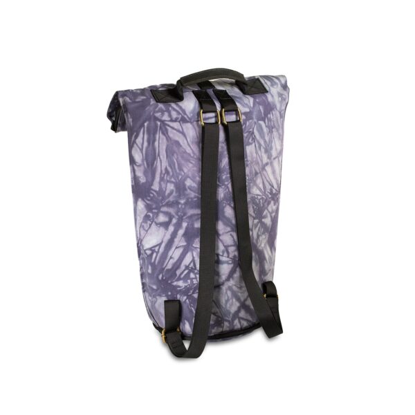 Revelry Defender – Smell Proof Padded Backpack - Image 27