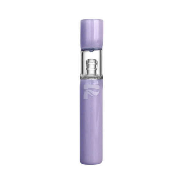 Pulsar One Hitter w Ash Catcher - Image 3