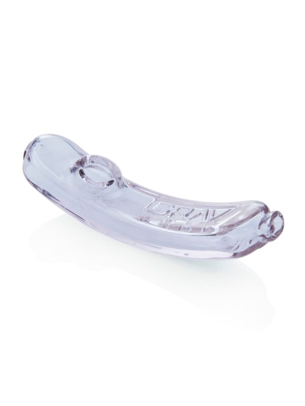 GRAV® Rocker Steamroller - Image 15