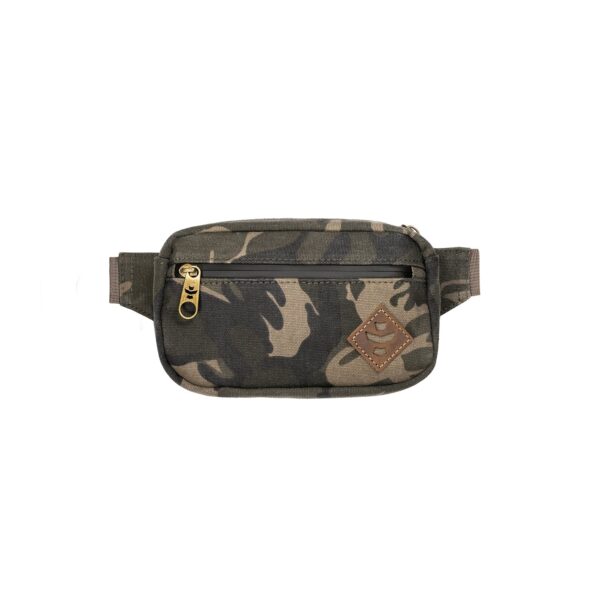 The Companion – Smell Proof Crossbody Bag - Image 56