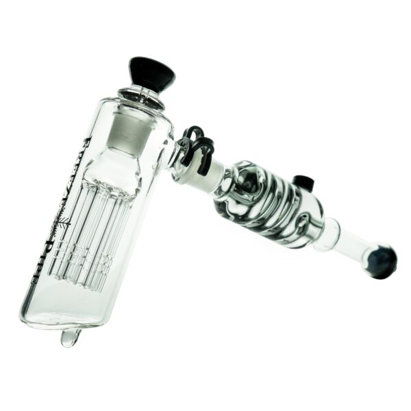 Freeze Pipe Bubbler - Image 2