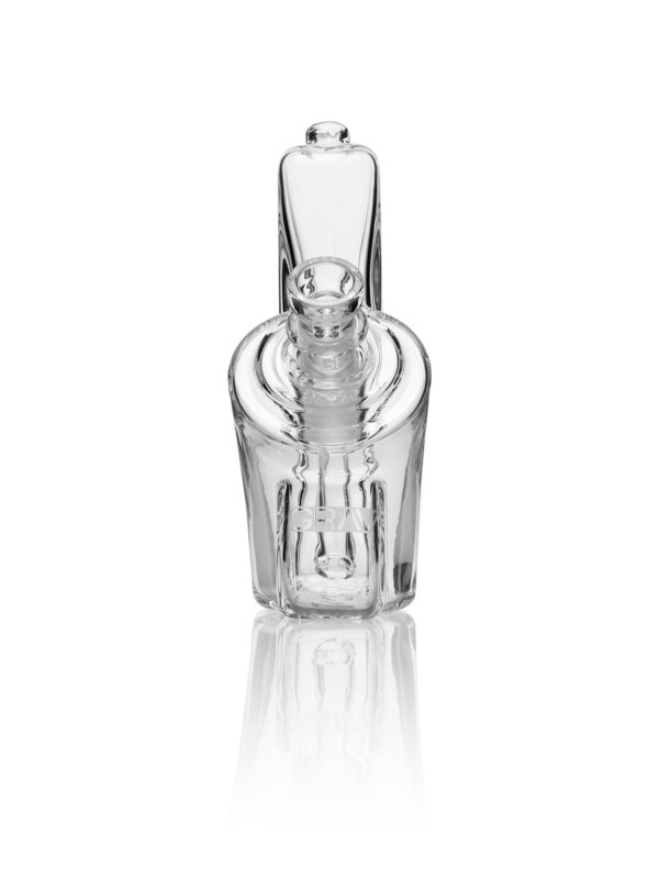 GRAV® Wedge Bubbler – Assorted Colors - Image 2