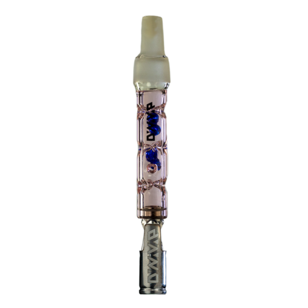 DynaVap The BB6 Vaporizer - Image 10