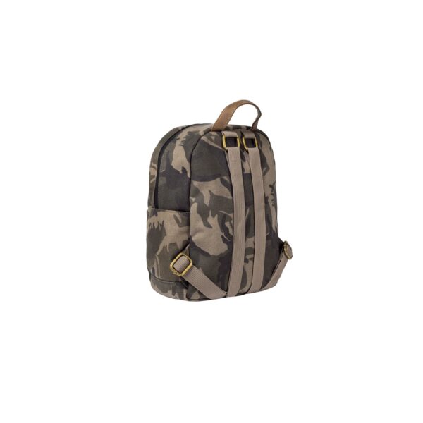 Revelry Shorty – Smell Proof Mini Backpack - Image 26
