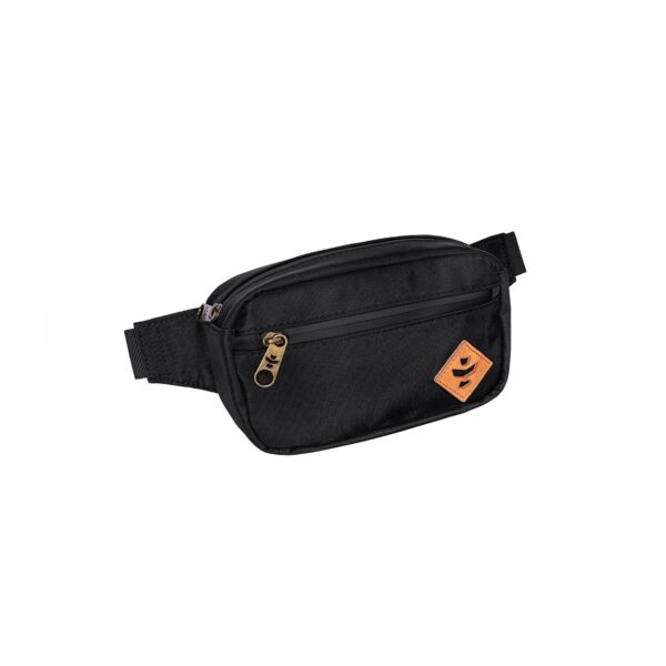 The Companion – Smell Proof Crossbody Bag - Image 20