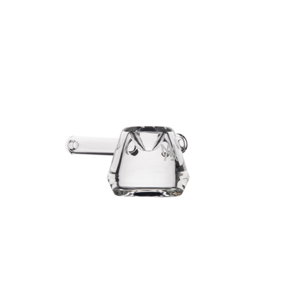 MJ Arsenal Kettle Hand Pipe - Image 36