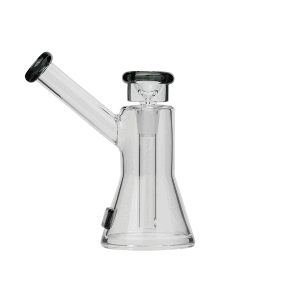 Tyson 2.0 Upper Cut Bubbler - Image 4
