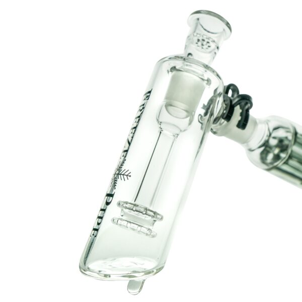 Freeze Pipe Bubbler Pro - Image 4
