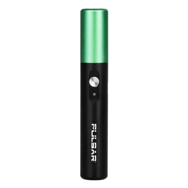 Pulsar PHD 510 Cartridge Vape Battery - Image 4