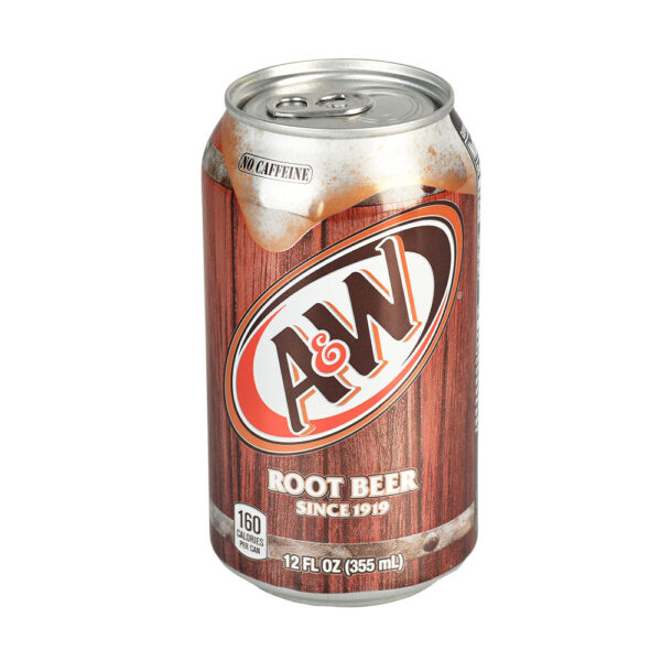 Soda Can Diversion Stash Safe – 12 fl.oz - Image 15