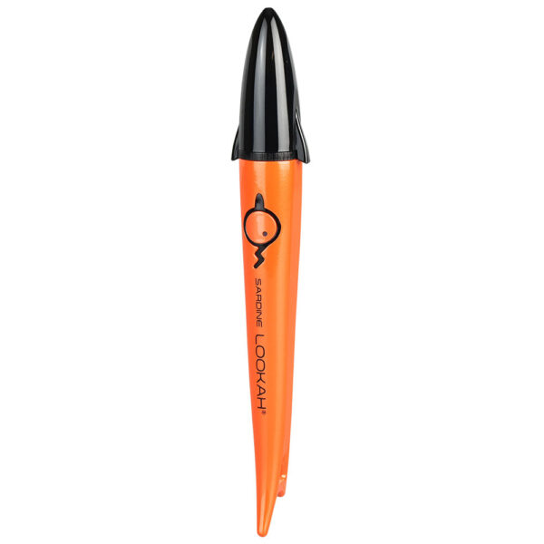 Lookah Sardine Hot Knife Electric Dab Tool – 240mAh - Image 12