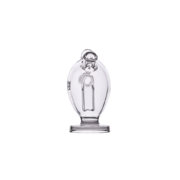 MJ Arsenal The Martian® Original Blunt Bubbler™ - Image 15