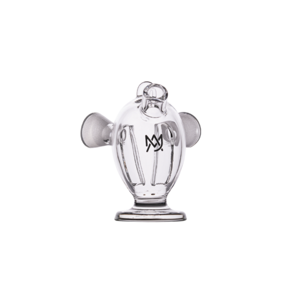 MJ Arsenal Dubbler Original Double Bubbler - Image 41