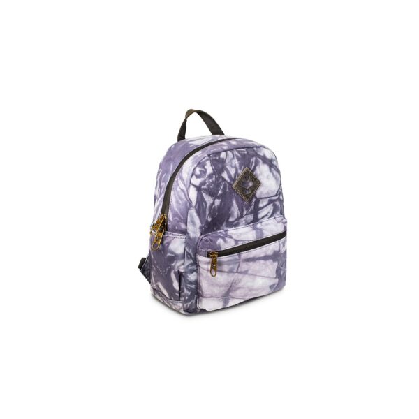 Revelry Shorty – Smell Proof Mini Backpack - Image 31