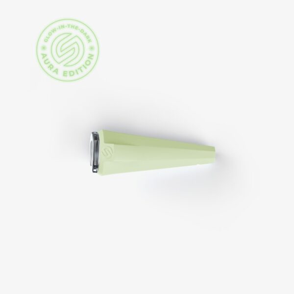 SOFTGLASS AURA PINCH ONE HITTER - Image 3