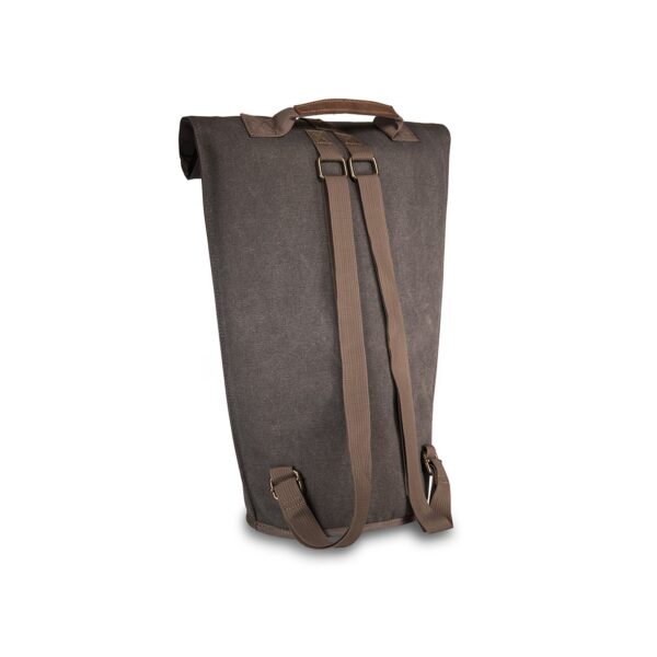 Revelry Defender – Smell Proof Padded Backpack - Image 7