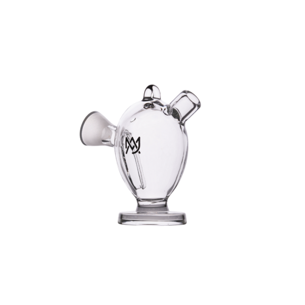 MJ Arsenal The Martian® Original Blunt Bubbler™ - Image 10