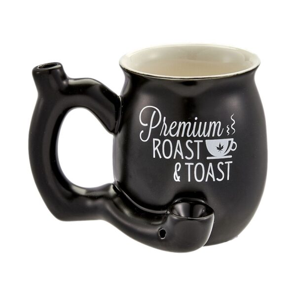 Premium Roast & Toast Mug from Gifts by Fashioncraft® - Image 7