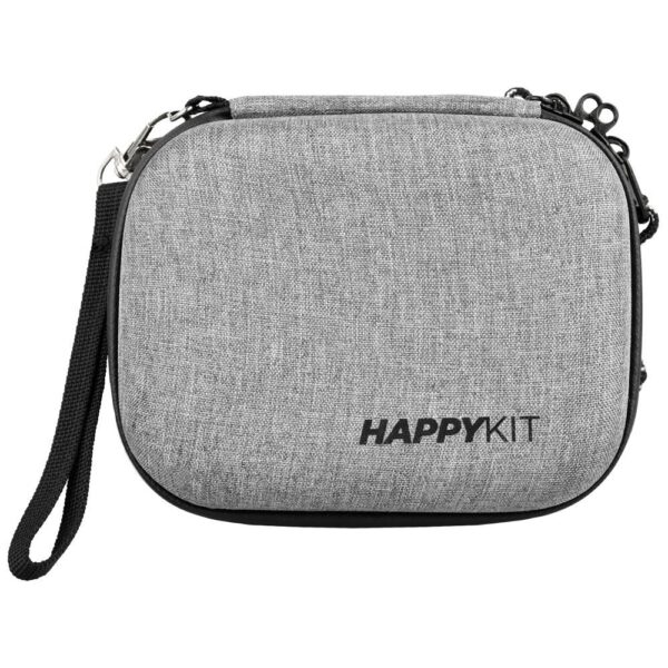 Happy Kit Deluxe - Image 3