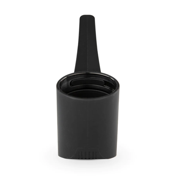 Puffco Proxy Travel Pipe - Image 6
