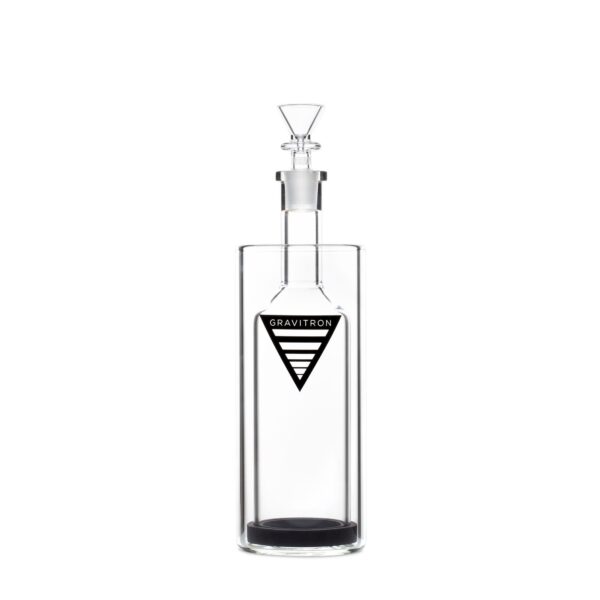GRAV Gravitron V2 Gravity Bong - Image 5