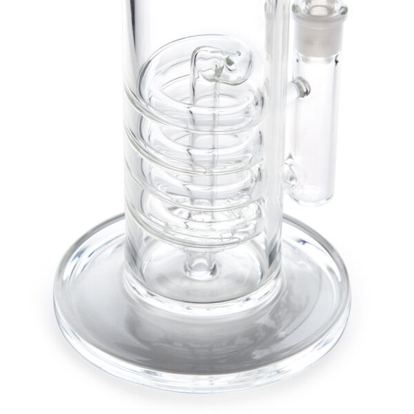GRAV Coil Showerhead Water Pipe - Image 4