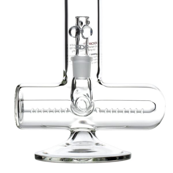 ROOR 22in Inline w/10 Arm Tree Perc - Image 4