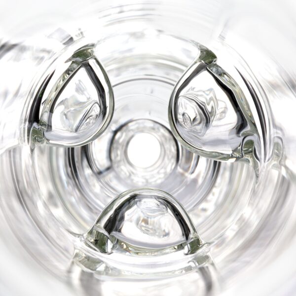 ROOR 22in Inline w/10 Arm Tree Perc - Image 8