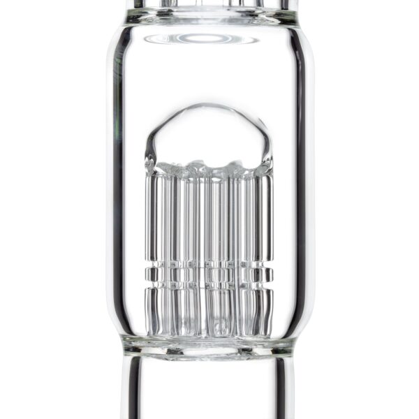 ROOR 22in Inline w/10 Arm Tree Perc - Image 5