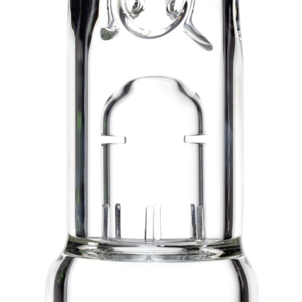 ROOR 22in Inline w/10 Arm Tree Perc - Image 6