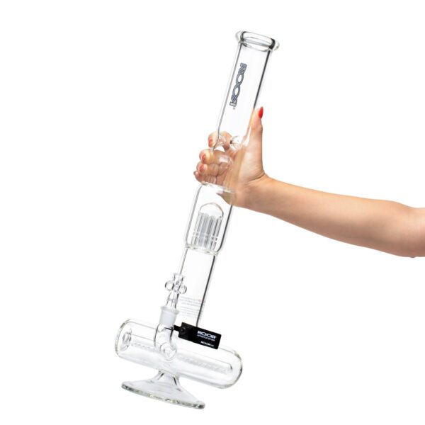 ROOR 22in Inline w/10 Arm Tree Perc - Image 3