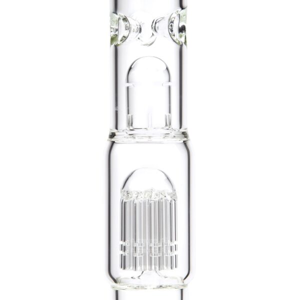 ROOR 22in Inline w/10 Arm Tree Perc - Image 7