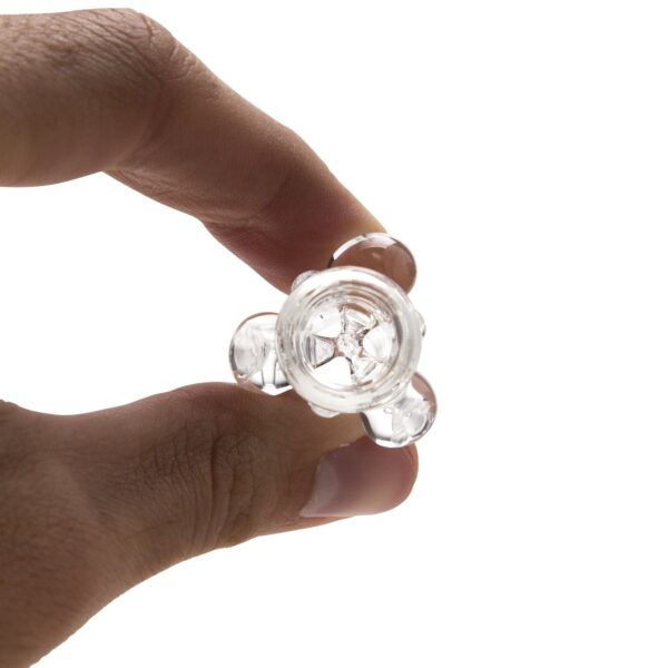 ROOR 22in Inline w/10 Arm Tree Perc - Image 10