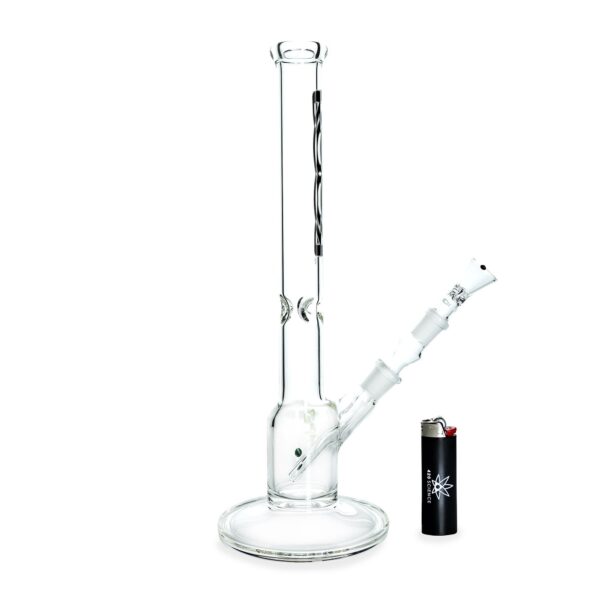 ROOR Snapper Bell Bottom Tube - Image 2