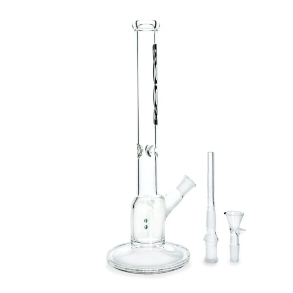 ROOR Snapper Bell Bottom Tube - Image 4