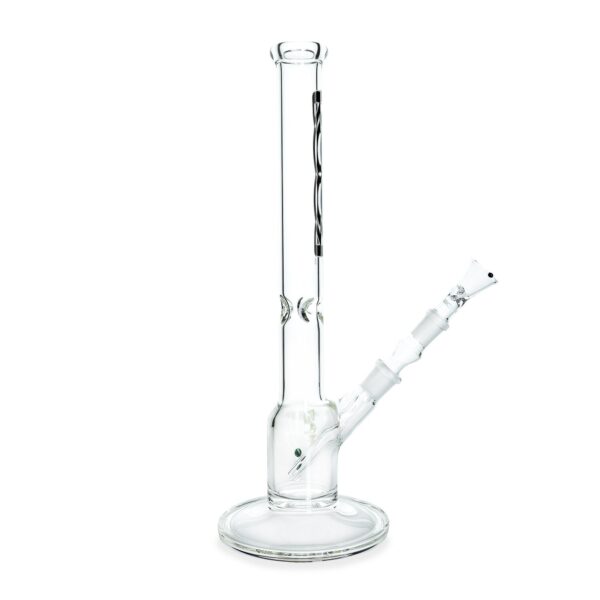 ROOR Snapper Bell Bottom Tube - Image 5